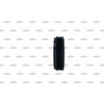 Magnetkupplung, Klimakompressor 380091 Magnetkupplung, Klimakompressor 380091
