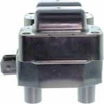 Zündspule V24-70-0006 Zündspule V24-70-0006