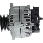 Generator 1 986 A01 027 Generator 1 986 A01 027