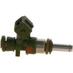 BOSCH 0 280 158 040 Einspritzventil BOSCH 0 280 158 040 Einspritzventil