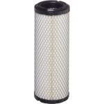 Luftfilter E582L Luftfilter E582L