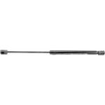 Vaico V10-2081 Gasfeder, Kofferraum/Laderaum Vaico V10-2081 Gasfeder, Kofferraum/Laderaum