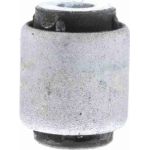 Vaico V10-6079 Lagerung, Lenker