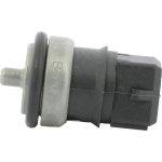 BERU by DRiV ST246 Sensor, Kühlmitteltemperatur BERU by DRiV ST246 Sensor, Kühlmitteltemperatur
