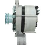 Generator 305.035.090.010