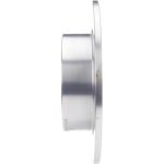 BOSCH 0 986 479 R07 Bremsscheibe 302,3x10mm, 5x114,3, voll BOSCH 0 986 479 R07 Bremsscheibe 302,3x10mm, 5x114,3, voll