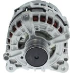 Generator 1 986 A00 622