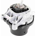 Vaico V20-1557 Lagerung, Motor