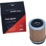 Ölfilter 26-8018 Ölfilter 26-8018