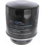 Ölfilter V10-2102