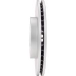 BOSCH 0 986 479 A62 Bremsscheibe BOSCH 0 986 479 A62 Bremsscheibe