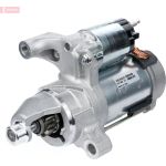 Starter DSN1439 Starter DSN1439