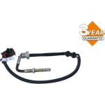 NRF 707314 Sensor, Abgastemperatur EASY FIT NRF 707314 Sensor, Abgastemperatur EASY FIT