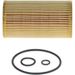 BOSCH F 026 407 070 Ölfilter