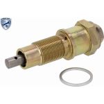 Vaico V30-0315 Spanner, Steuerkette