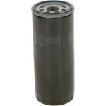 BOSCH 0 451 103 348 Ölfilter BOSCH 0 451 103 348 Ölfilter