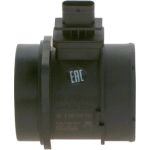 Luftmassenmesser 0 281 002 721 Luftmassenmesser 0 281 002 721