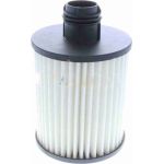 Ölfilter V40-0099 Ölfilter V40-0099