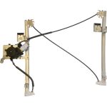 Fensterheber 850395