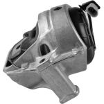 Tedgum TED47943 Lagerung, Motor Tedgum TED47943 Lagerung, Motor