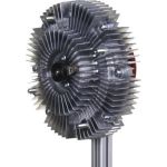 Kupplung, Kühlerlüfter CFC 148 000P Kupplung, Kühlerlüfter CFC 148 000P