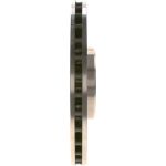 BOSCH 0 986 479 529 Bremsscheibe BOSCH 0 986 479 529 Bremsscheibe