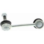 Vaico V37-9551 Stange/Strebe, Stabilisator Vaico V37-9551 Stange/Strebe, Stabilisator