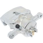 Bremssattel 9296606