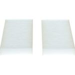 BOSCH 1 987 432 220 Innenraumfilter