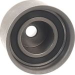 Umlenk-/Führungsrolle, Zahnriemen VKM 85002