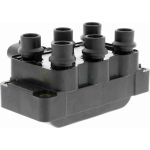 Zündspule V25-70-0012 Zündspule V25-70-0012