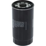 Ölfilter F 026 407 304