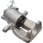 Bremssattel 9290617 Bremssattel 9290617