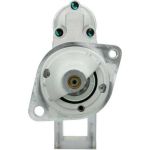 PSH 210.525.092.010 Starter +Line Original