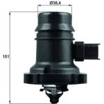 Thermostat, Kühlmittel TM 37 103 Thermostat, Kühlmittel TM 37 103
