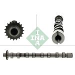INA 428 0189 10 Nockenwelle INA 428 0189 10 Nockenwelle