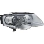Hauptscheinwerfer 043626 Hauptscheinwerfer 043626