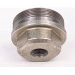 Schraube F 002 D12 533 Schraube F 002 D12 533