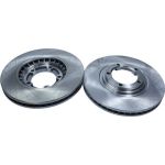 Maxgear 19-3345 Bremsscheibe