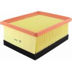 Vaico V22-0159 Luftfilter Vaico V22-0159 Luftfilter