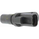 Sensor, Geschwindigkeit V70-72-0058 Sensor, Geschwindigkeit V70-72-0058