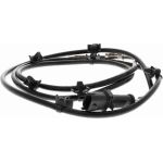 Sensor, Abgastemperatur V40-72-0296