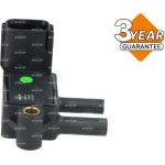 NRF 708039 Sensor, Abgasdruck