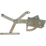 Fensterheber 850896