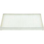 BOSCH 1 987 435 022 Innenraumfilter