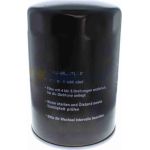 Ölfilter V42-0053
