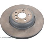 Blue Print ADBP430018 Bremsscheibe Blue Print ADBP430018 Bremsscheibe