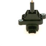 BOSCH 0 221 504 025 Zündspule BOSCH 0 221 504 025 Zündspule