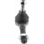 Vaico V46-9551 Spurstangenkopf Green Mobility Parts Vaico V46-9551 Spurstangenkopf Green Mobility Parts