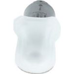 Kraftstoffpumpe 0 580 314 067